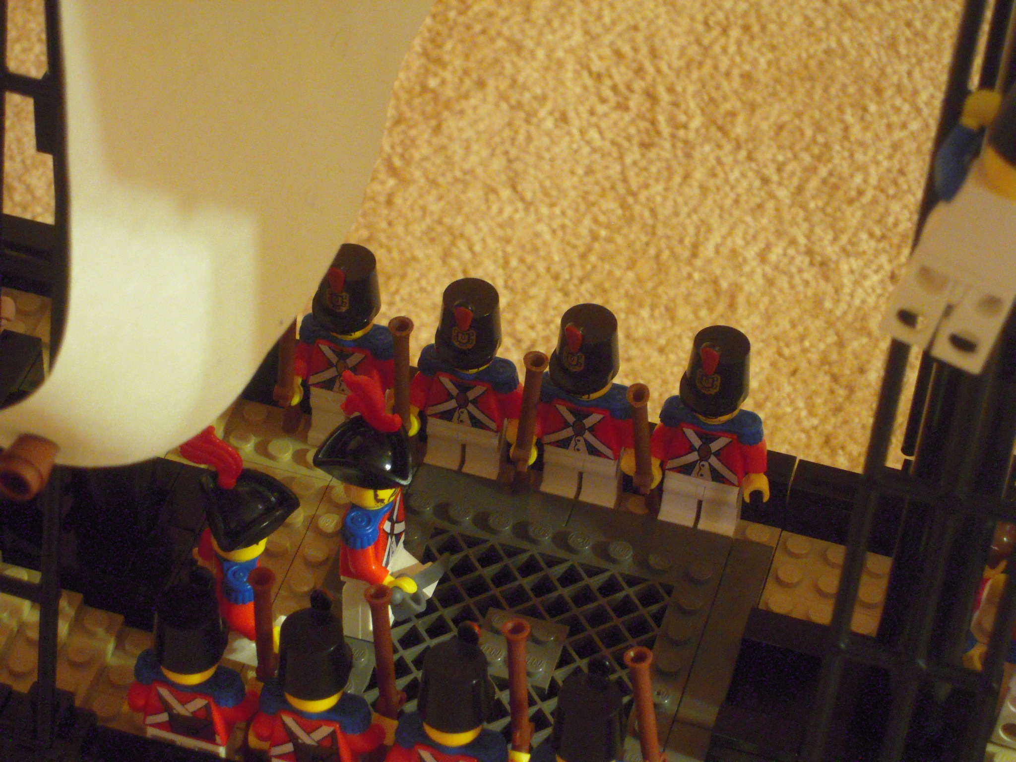 dscn1674.jpg