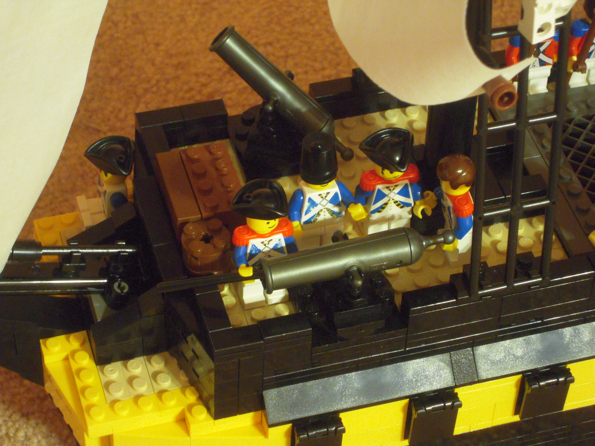 dscn1680.jpg