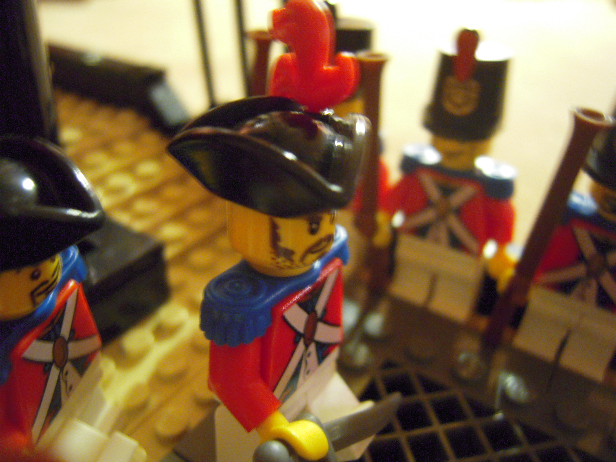 dscn1721.jpg