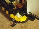 dscn1681.jpg