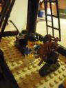 dscn1718.jpg