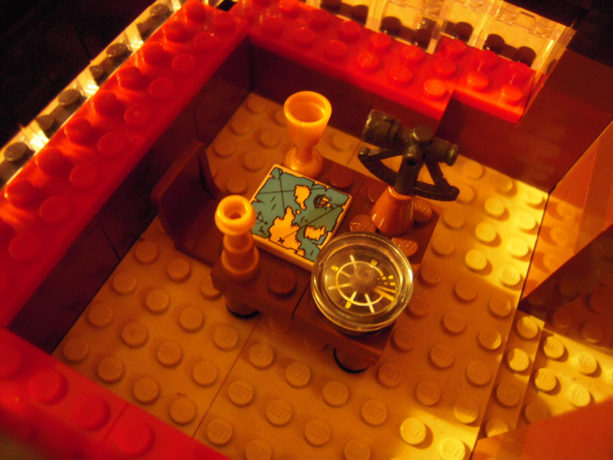 dscn1778.jpg