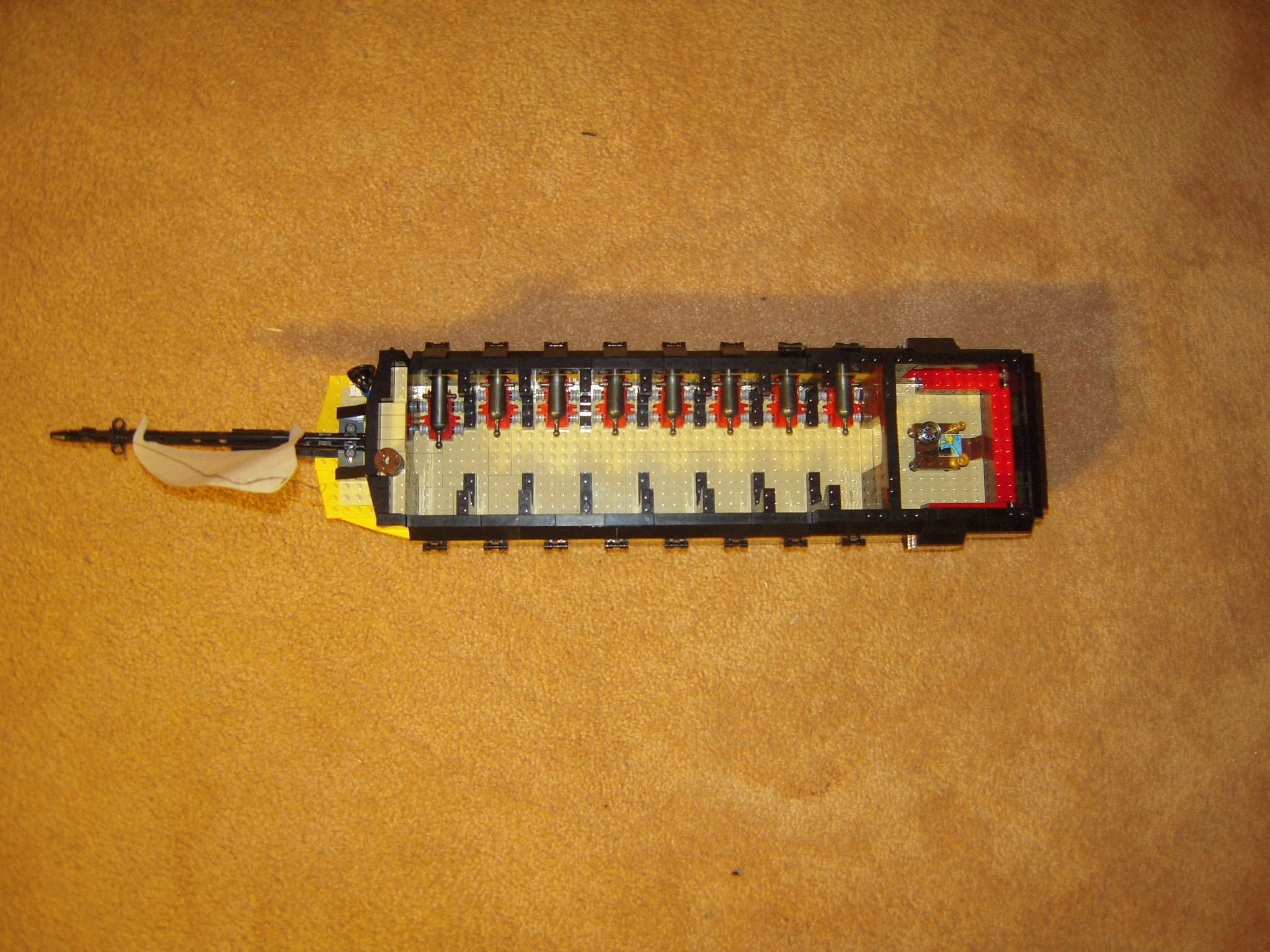 dscn1784.jpg