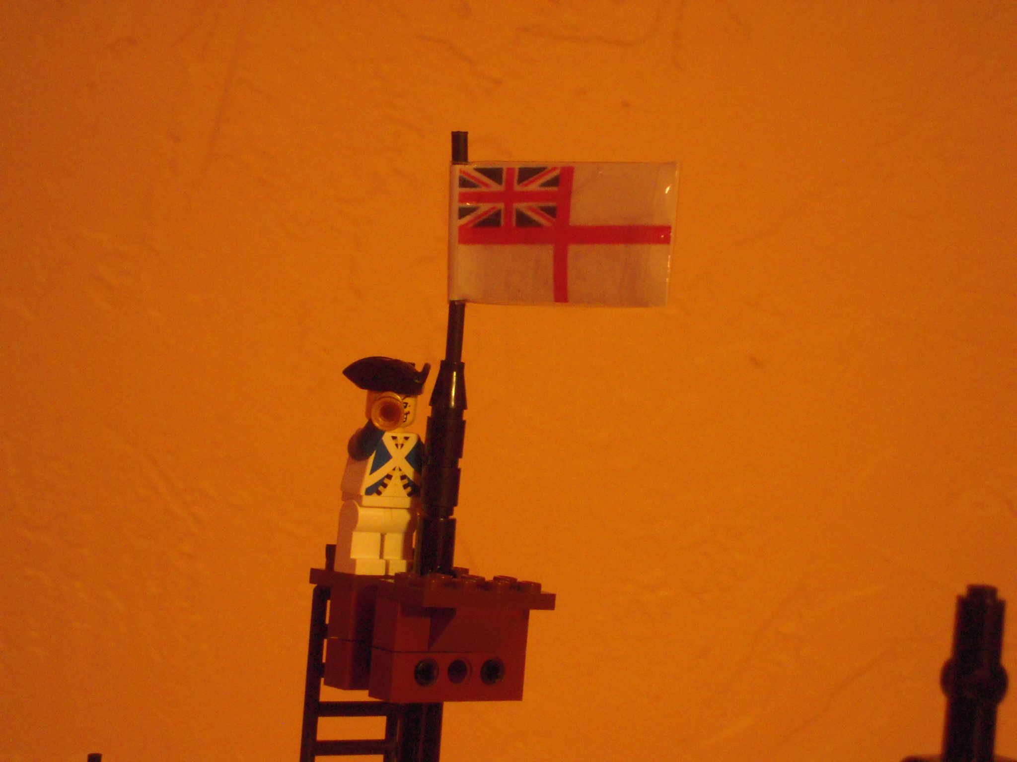dscn1678.jpg