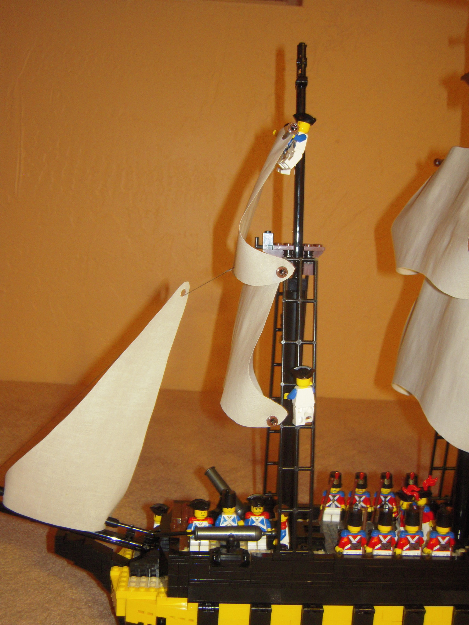 dscn1694.jpg