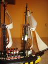 dscn1693.jpg