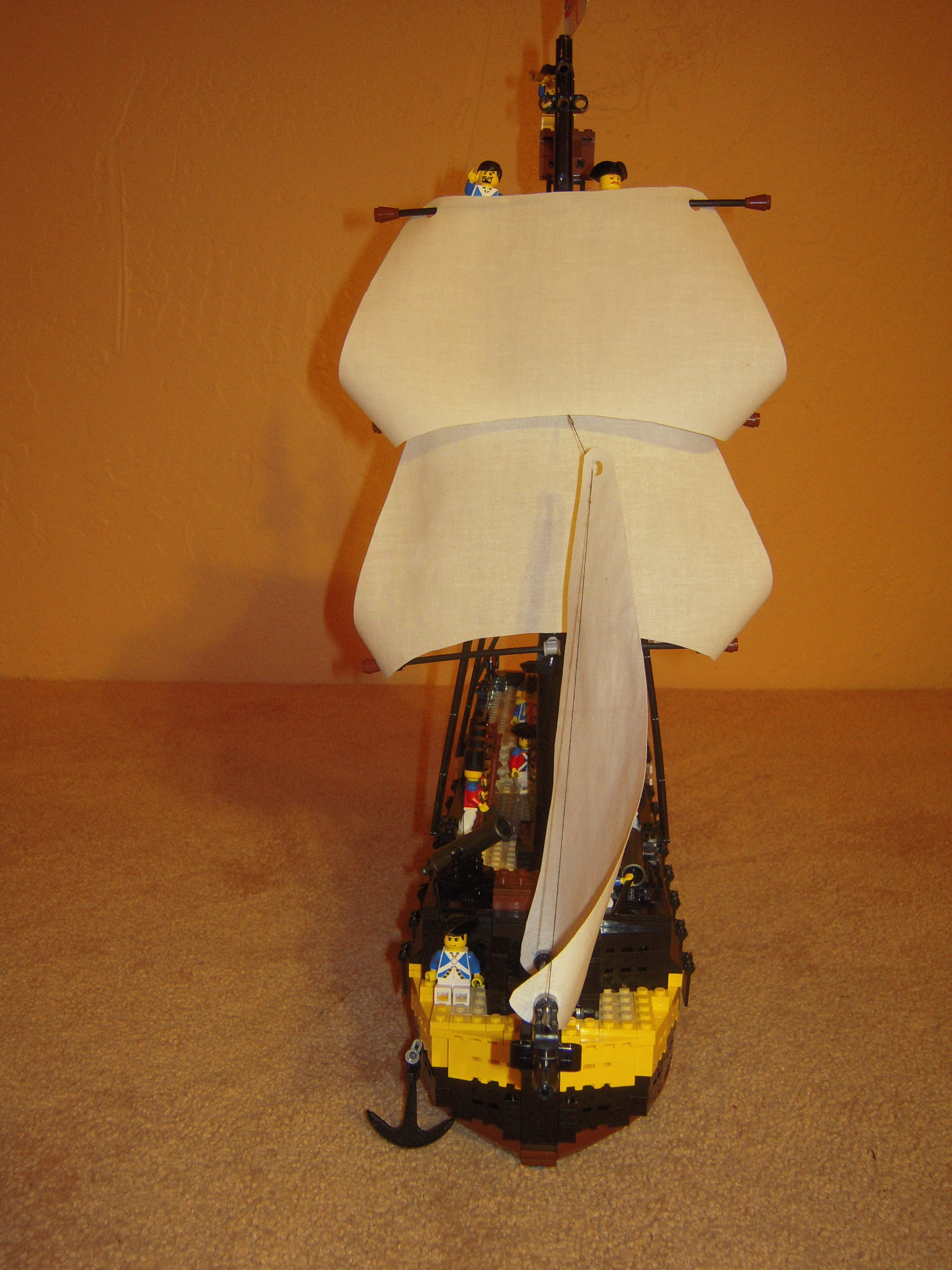 dscn1667.jpg