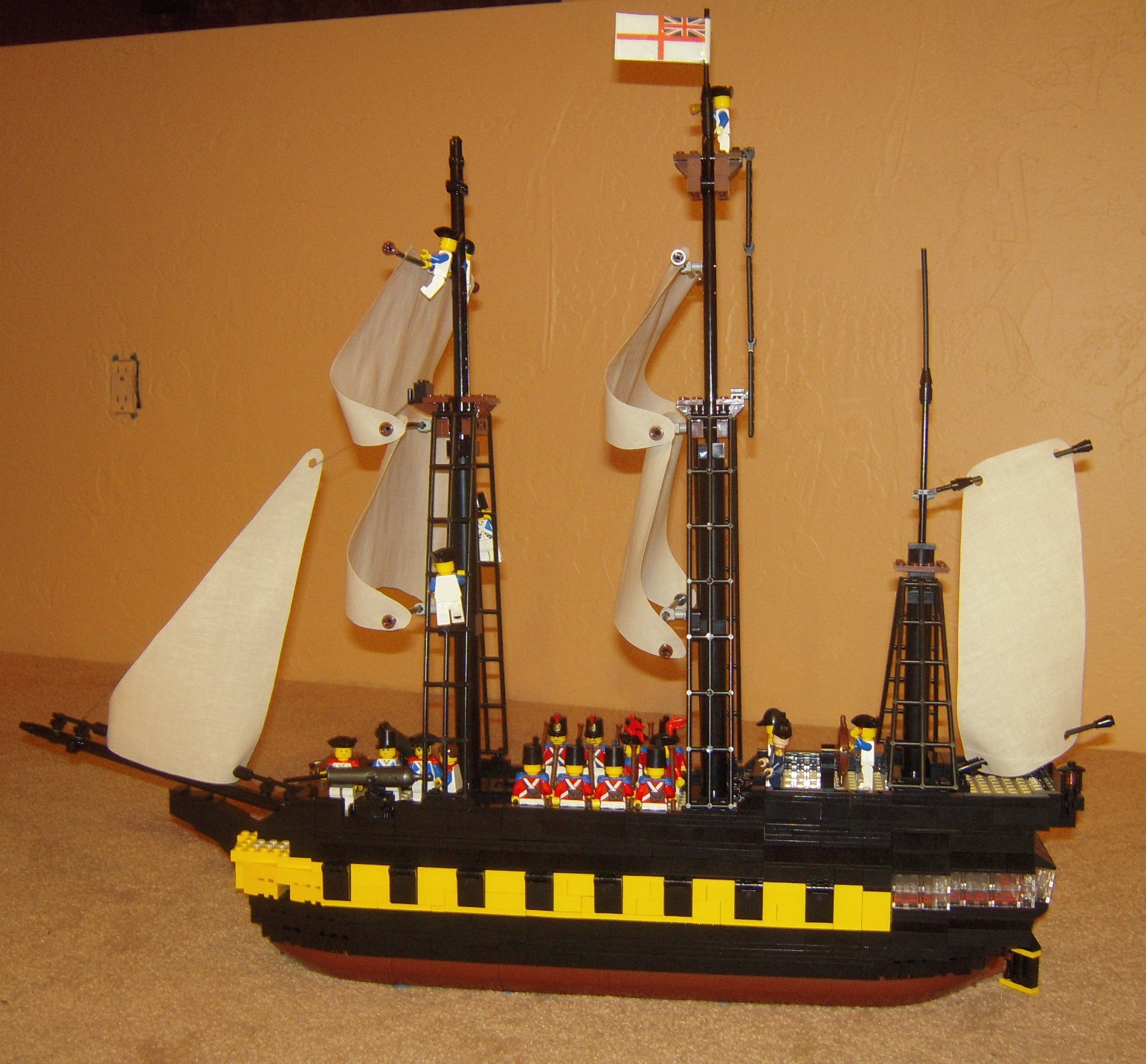 dscn1669.jpg