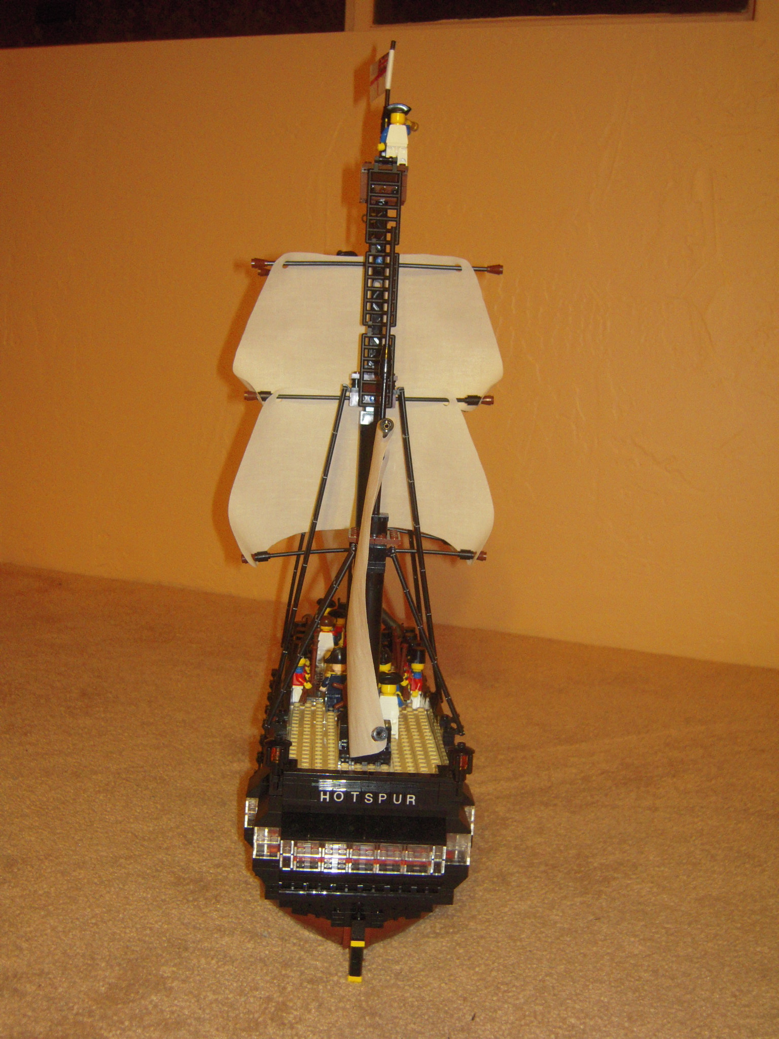 dscn1670.jpg