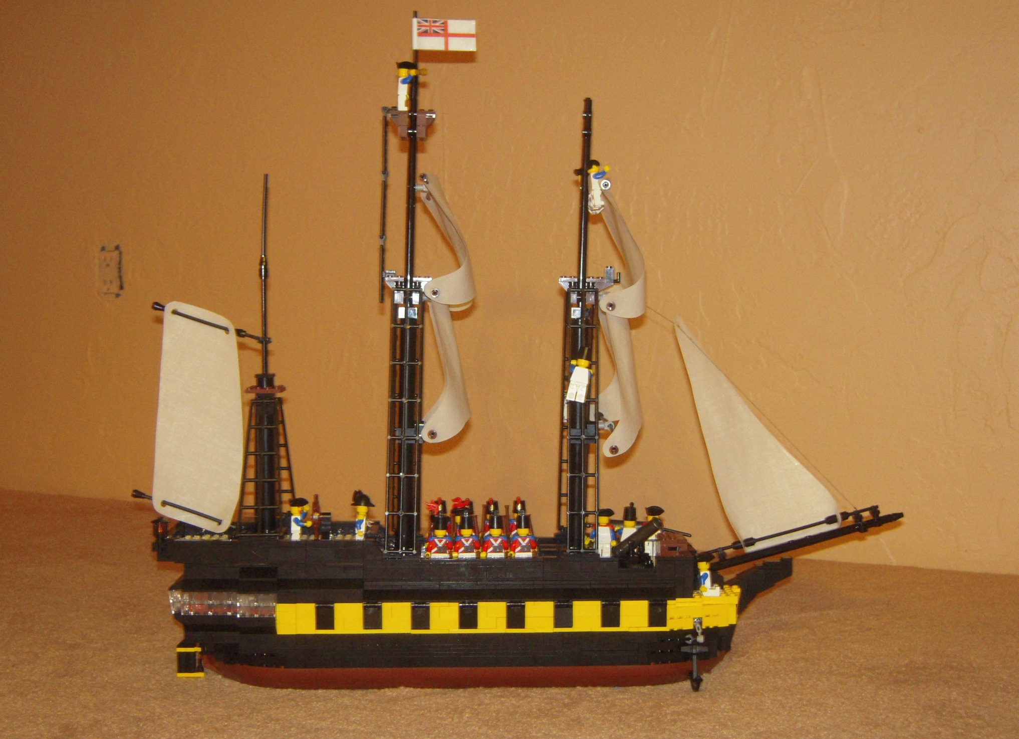dscn1672.jpg