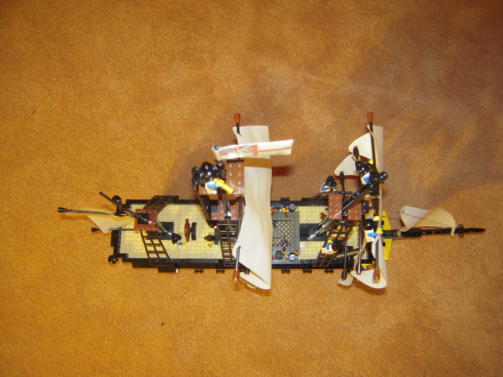 dscn1788.jpg