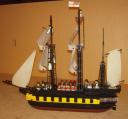 dscn1669.jpg