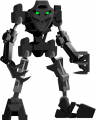 96px-mnolg_toa_onua_mata.png