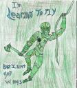 learnintofly.jpg