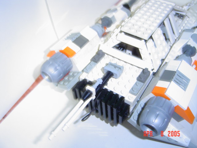 snowspeeder_rear.jpg