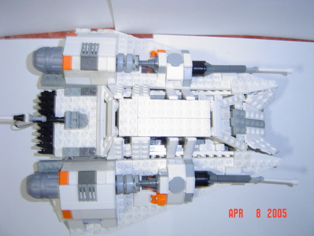 snowspeeder_top.jpg