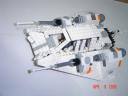 Snowspeeder