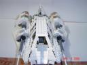 snowspeeder_front.jpg