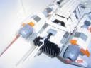 snowspeeder_rear.jpg