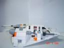 snowspeeder_side.jpg
