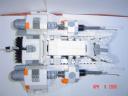 snowspeeder_top.jpg