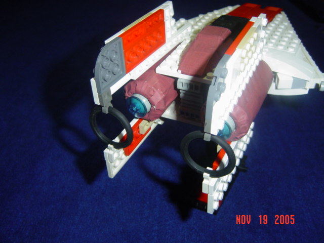 awing_002.jpg
