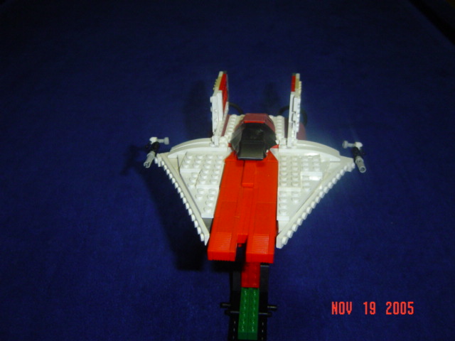 awing_005.jpg