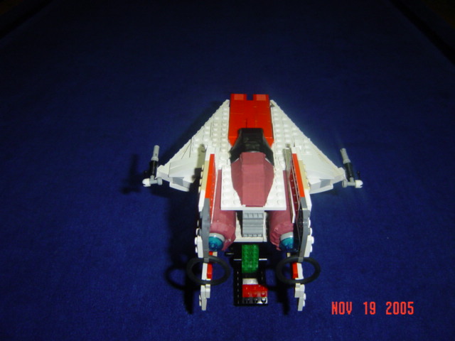 awing_006.jpg
