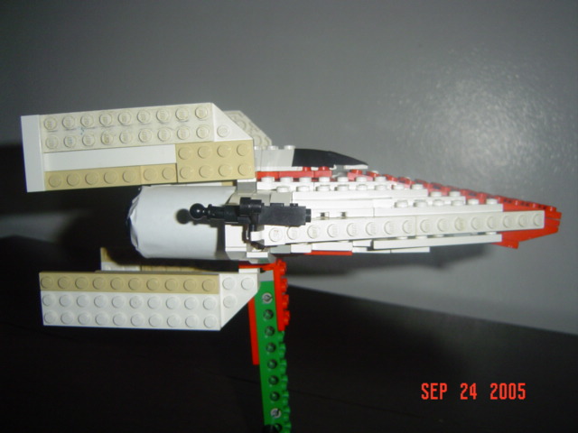 mawing_004.jpg