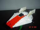 a-wing