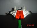 mawing_002.jpg
