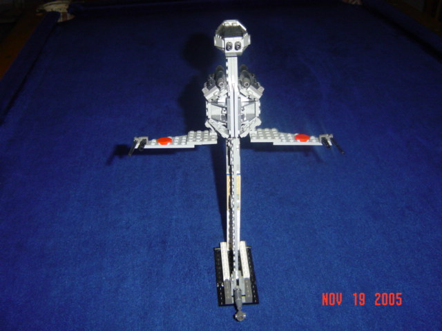 bwing_001.jpg