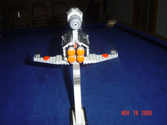 bwing_002.jpg