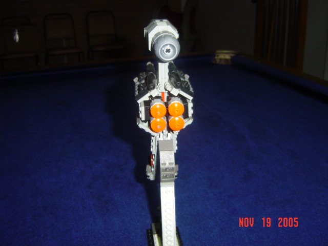 bwing_004.jpg