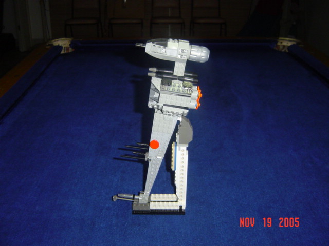 bwing_005.jpg