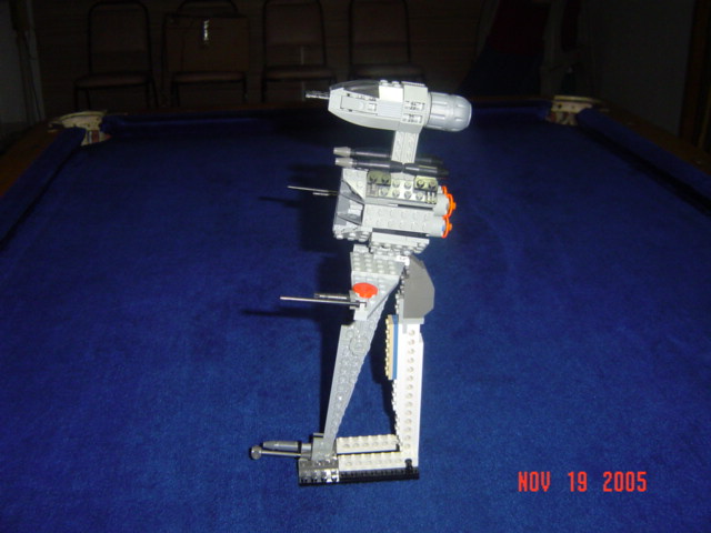 bwing_006.jpg