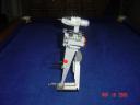 bwing_005.jpg