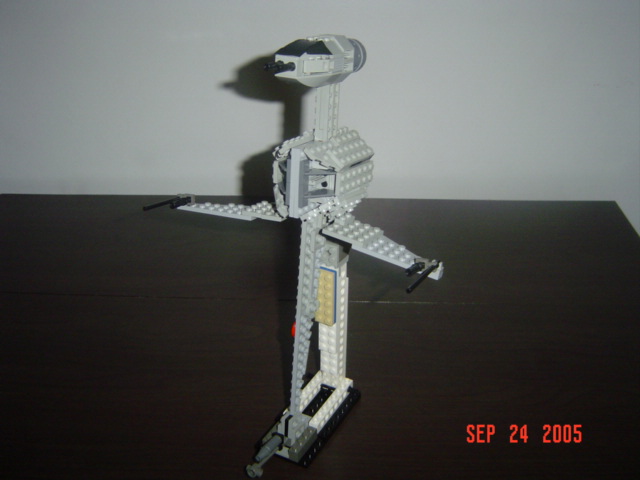 mbwing_001.jpg