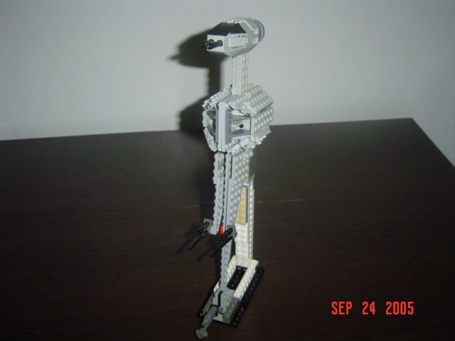 mbwing_002.jpg