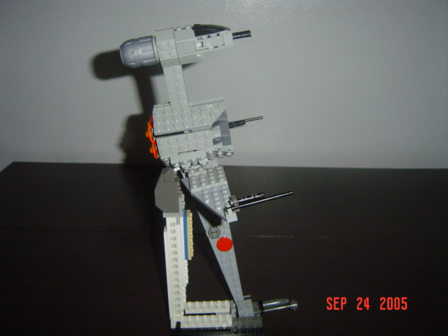 mbwing_004.jpg