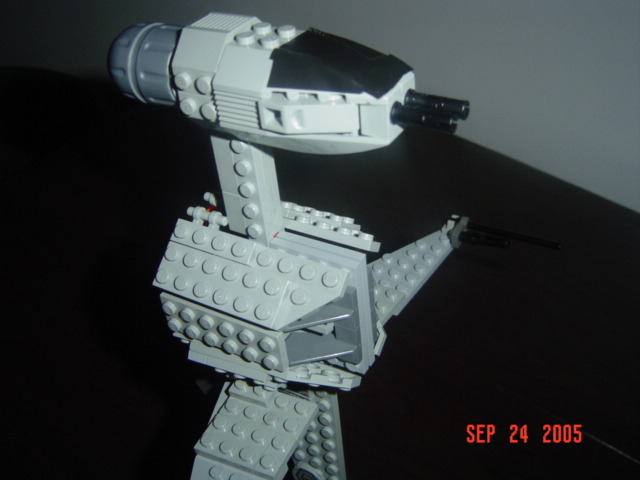 mbwing_005.jpg