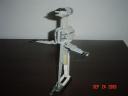 b-wing