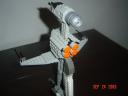 mbwing_003.jpg