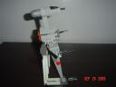 mbwing_004.jpg
