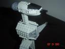 mbwing_005.jpg