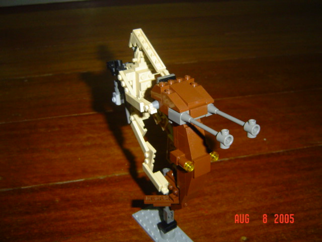 bdroid_001.jpg