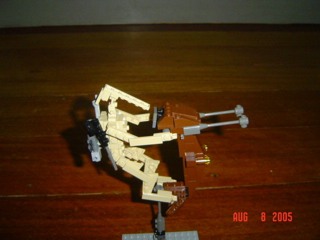 bdroid_002.jpg