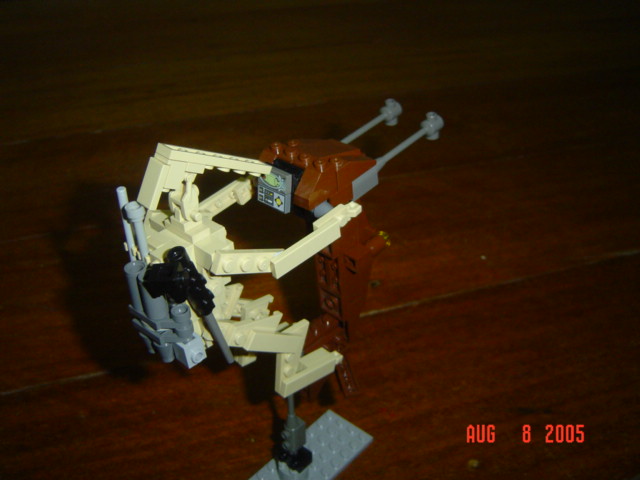 bdroid_003.jpg