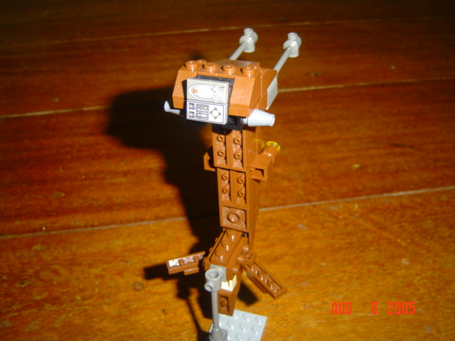 bdroid_006.jpg