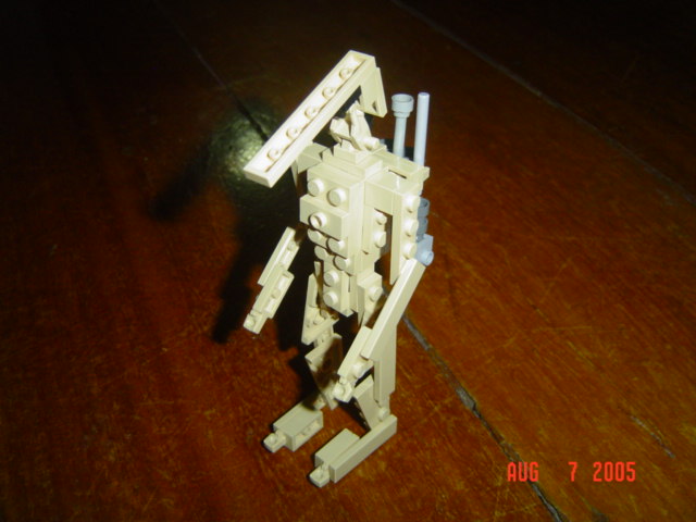 bdroid_007.jpg